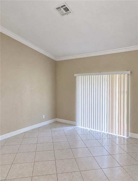 LEHIGH ACRES - Residential Income