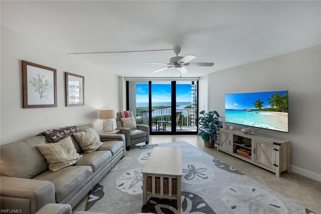 SOUTH SEAS CLUB CONDO - Residential