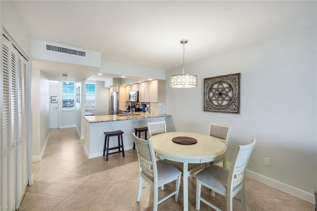 SOUTH SEAS CLUB CONDO - Residential