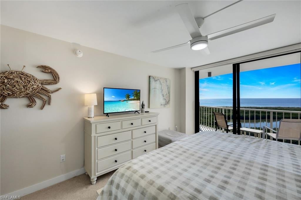 SOUTH SEAS CLUB CONDO - Residential