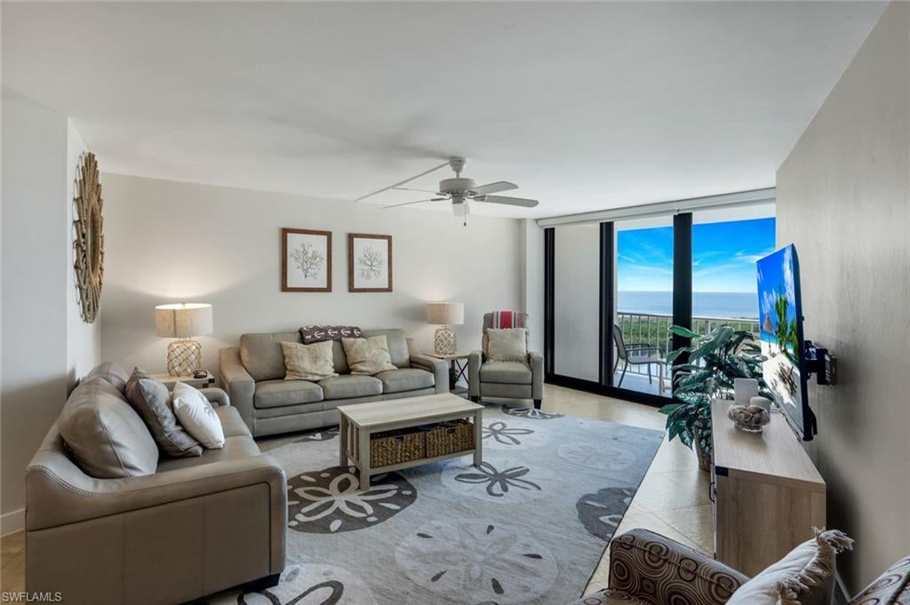 SOUTH SEAS CLUB CONDO - Residential