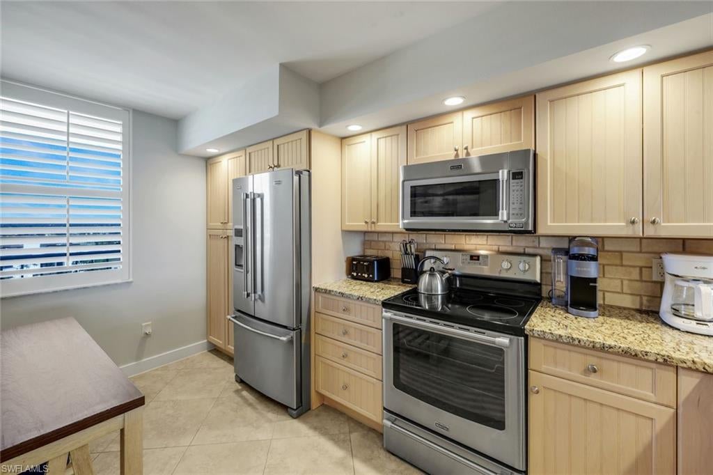 SOUTH SEAS CLUB CONDO - Residential