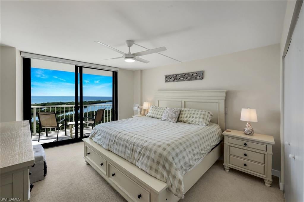 SOUTH SEAS CLUB CONDO - Residential