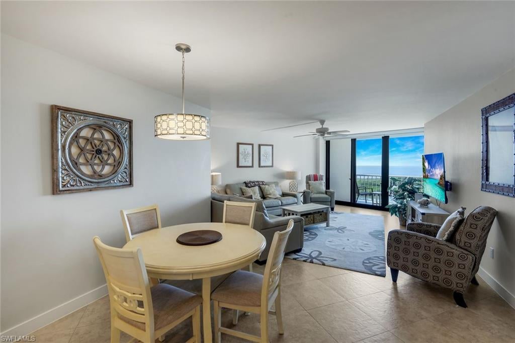 SOUTH SEAS CLUB CONDO - Residential