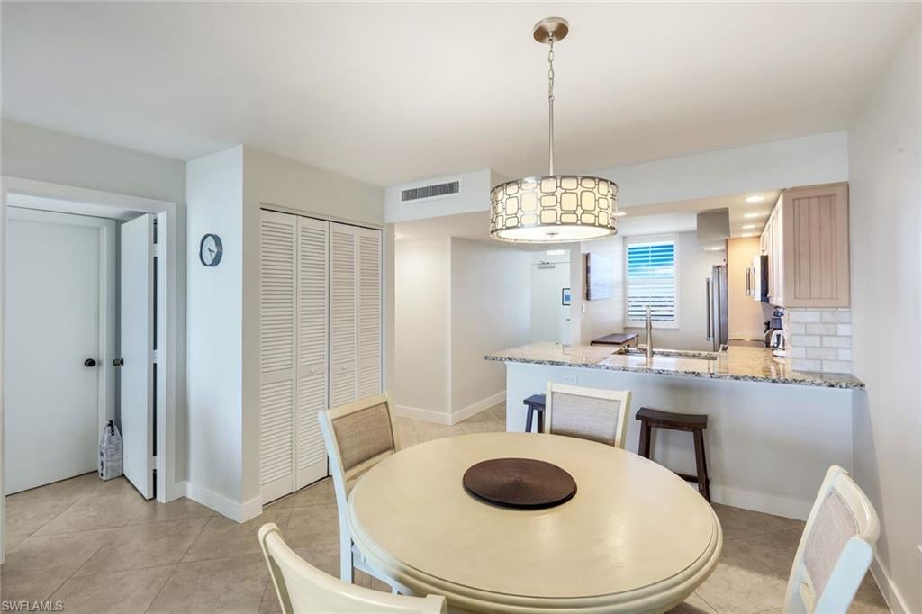 SOUTH SEAS CLUB CONDO - Residential