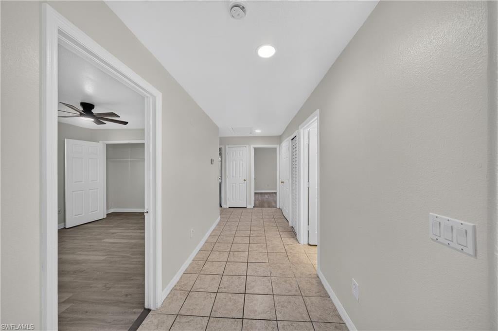 LEHIGH ACRES - Residential Income