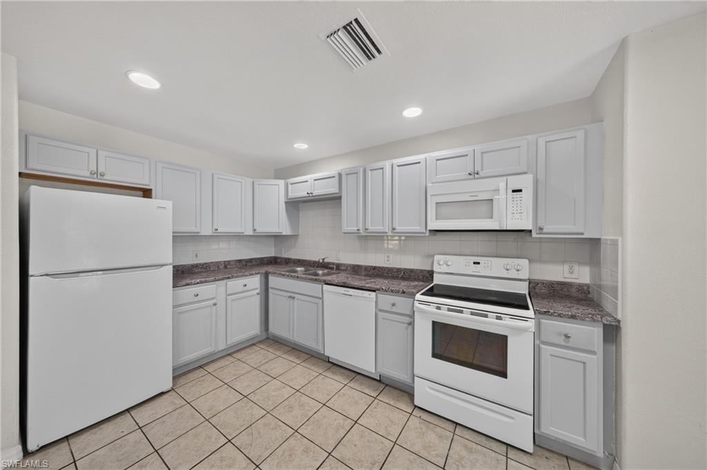 LEHIGH ACRES - Residential Income