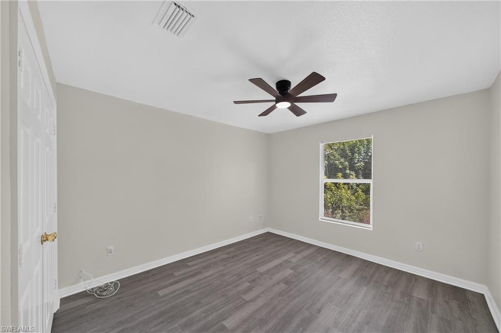LEHIGH ACRES - Residential Income