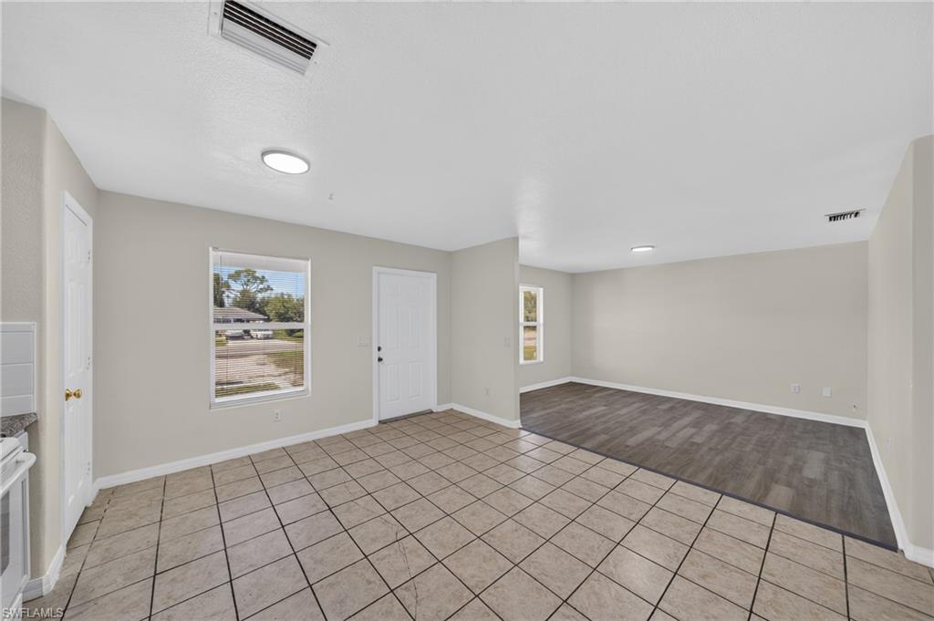 LEHIGH ACRES - Residential Income