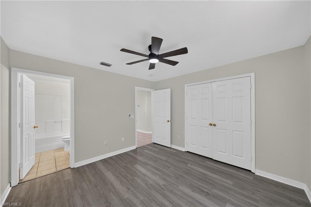 LEHIGH ACRES - Residential Income