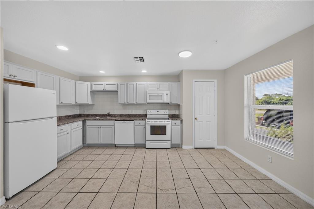LEHIGH ACRES - Residential Income