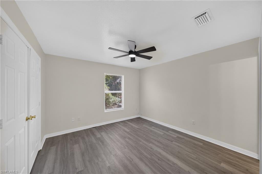 LEHIGH ACRES - Residential Income