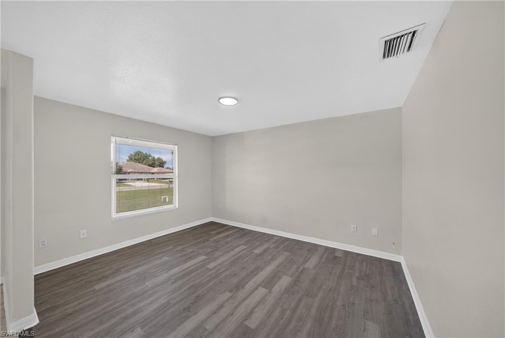 LEHIGH ACRES - Residential Income
