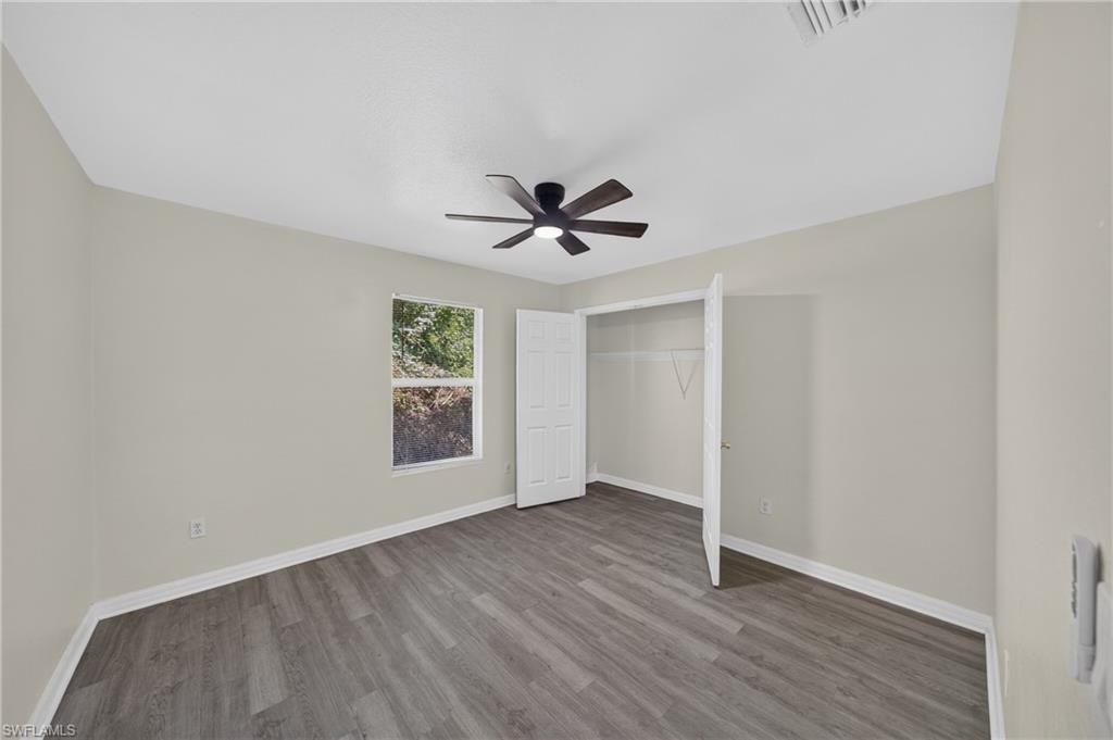 LEHIGH ACRES - Residential Income