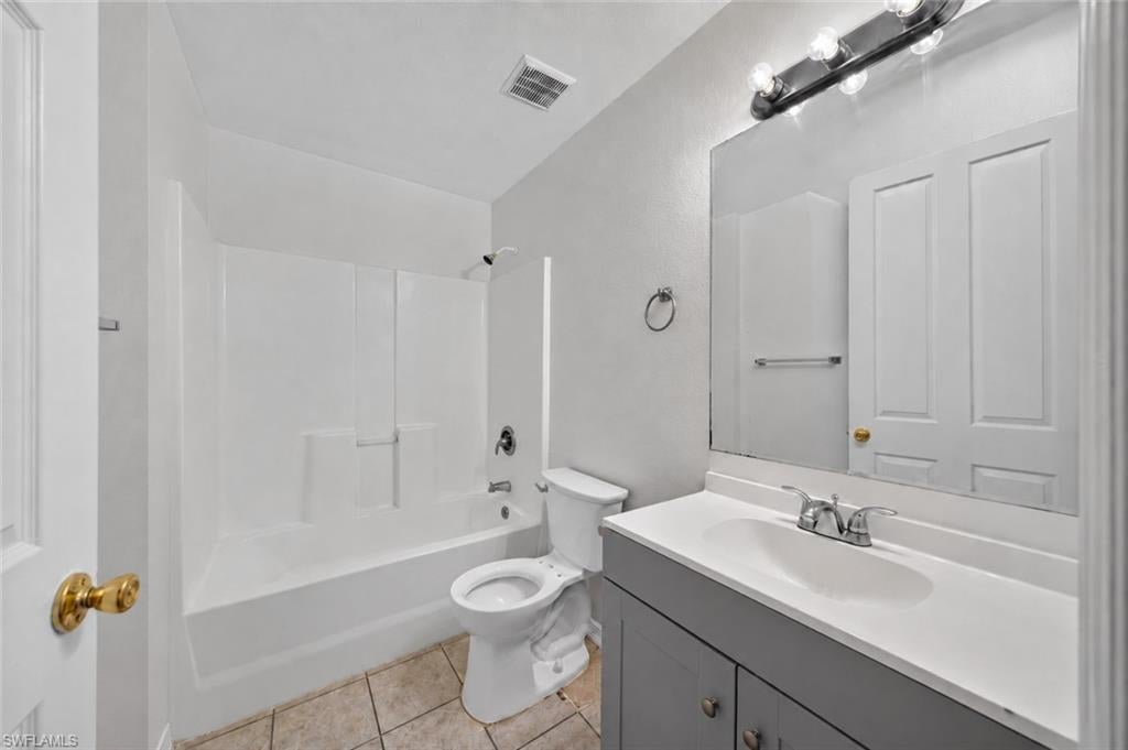 LEHIGH ACRES - Residential Income