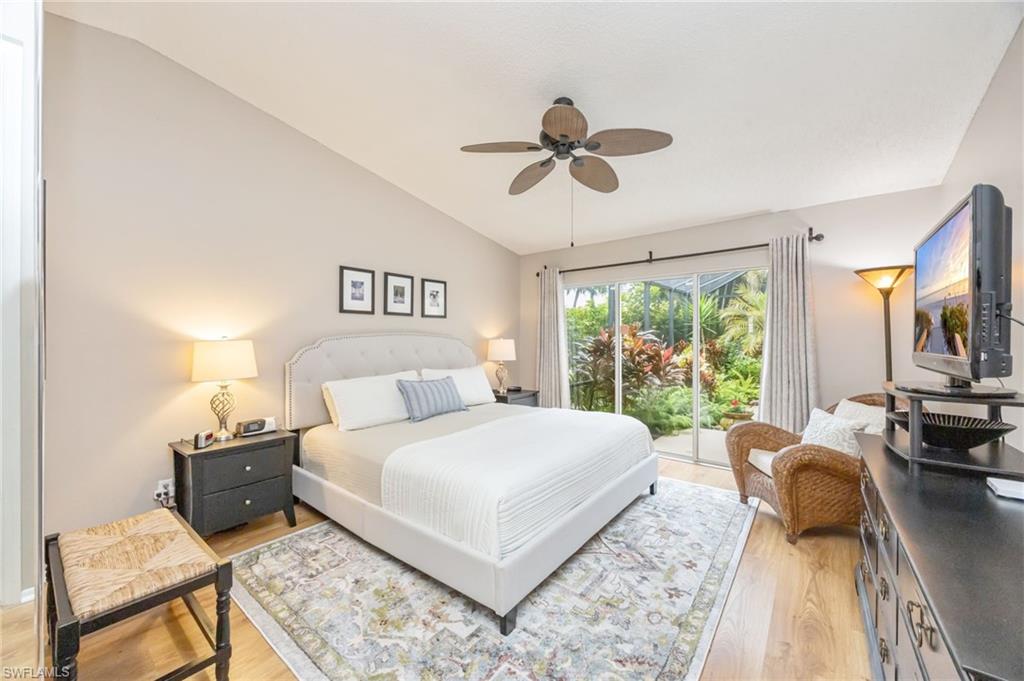 EMERALD LAKES - Residential Lease