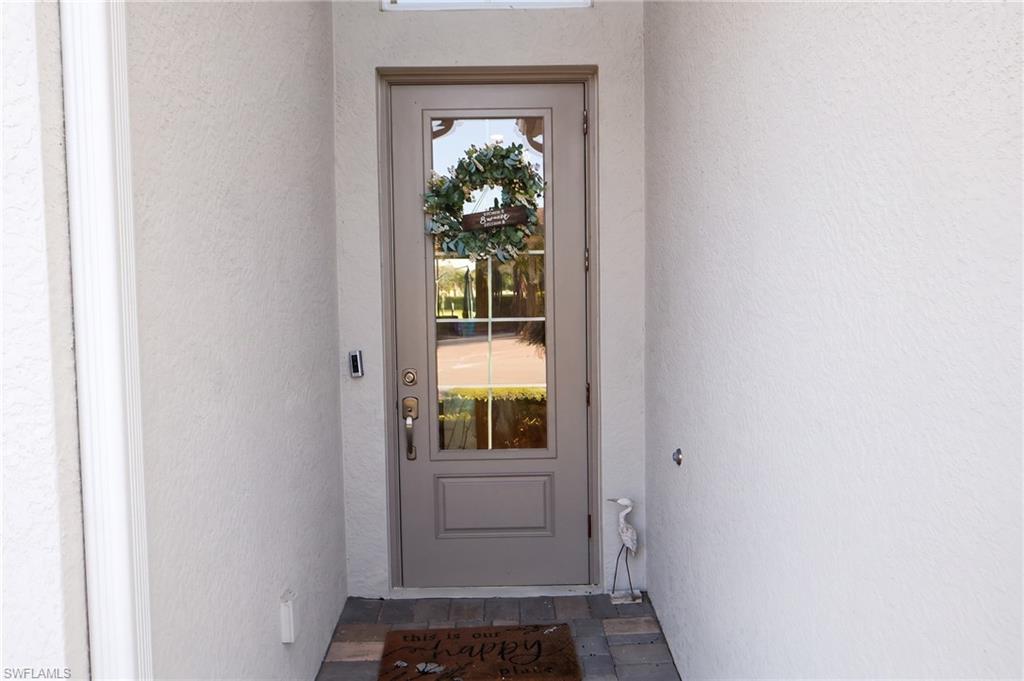 HERITAGE LANDING GOLF AND COUNTRY CLUB - Residential