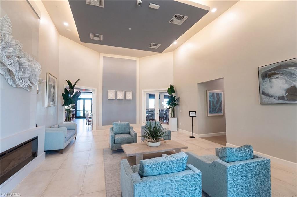 HERITAGE LANDING GOLF AND COUNTRY CLUB - Residential