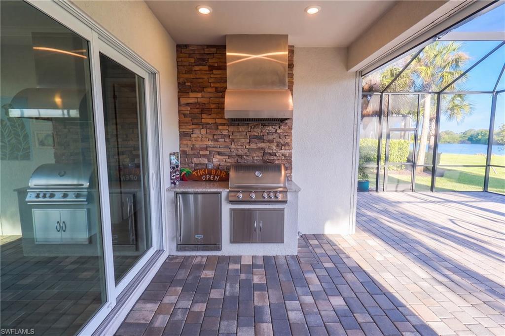 HERITAGE LANDING GOLF AND COUNTRY CLUB - Residential