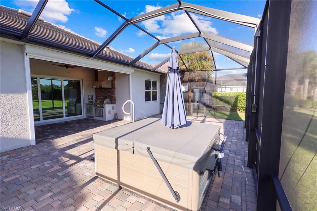 HERITAGE LANDING GOLF AND COUNTRY CLUB - Residential