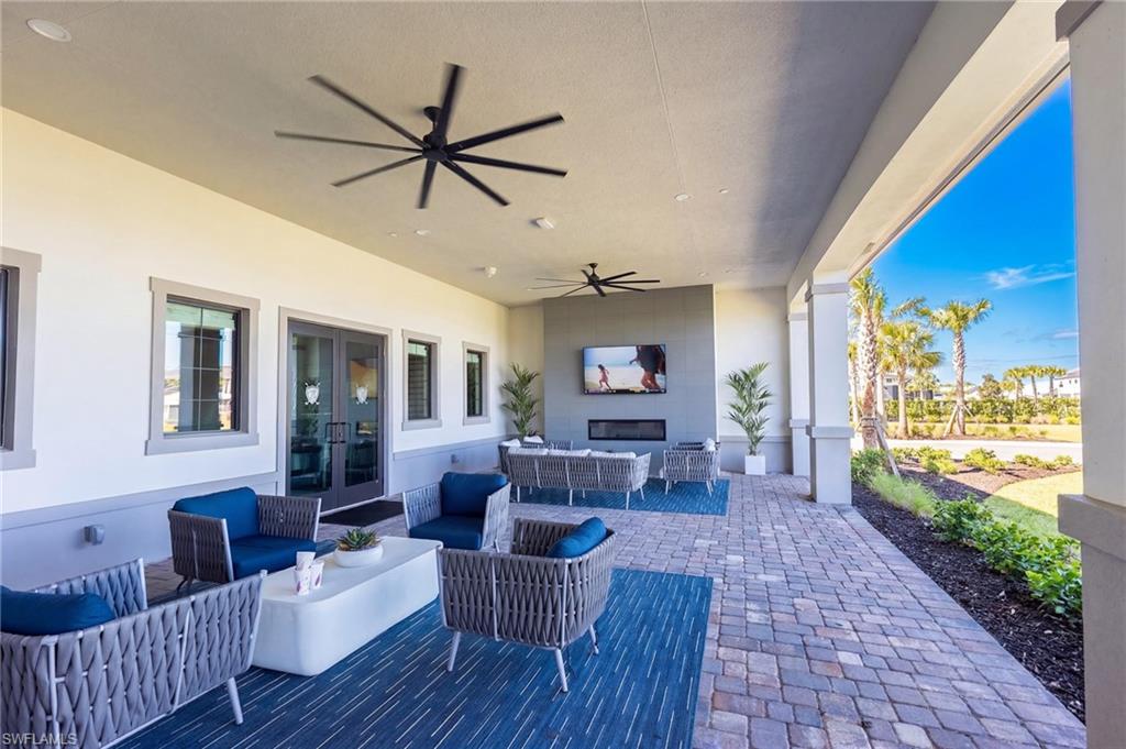 HERITAGE LANDING GOLF AND COUNTRY CLUB - Residential