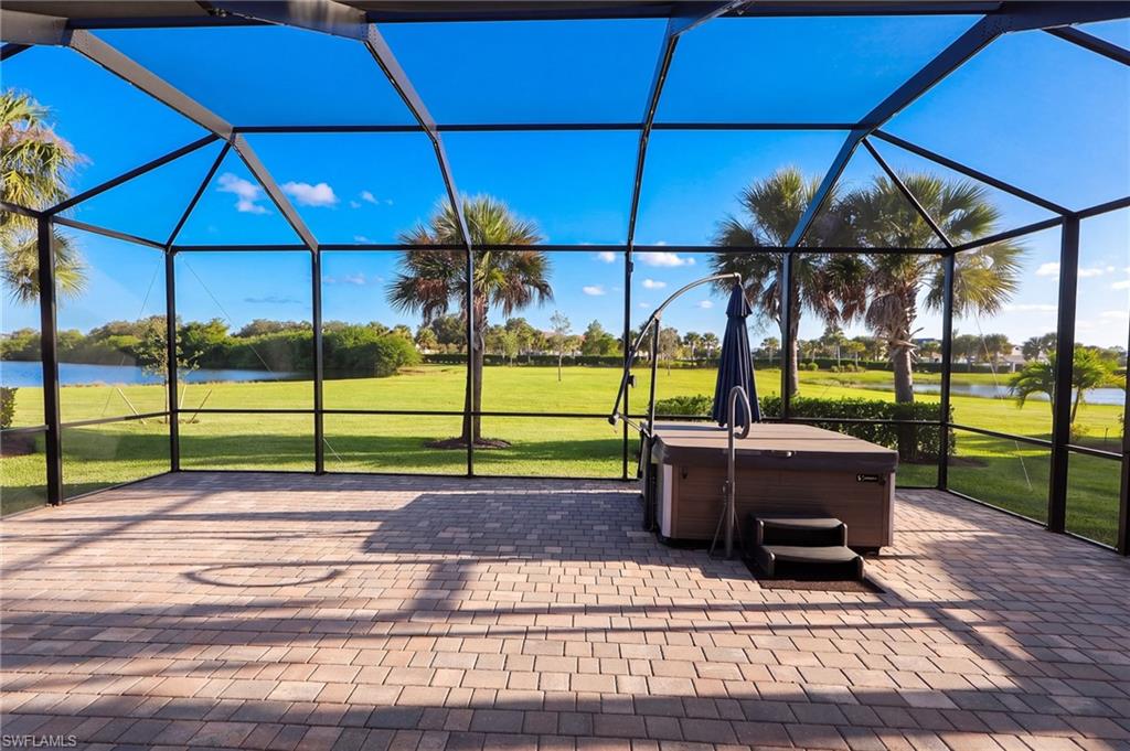 HERITAGE LANDING GOLF AND COUNTRY CLUB - Residential