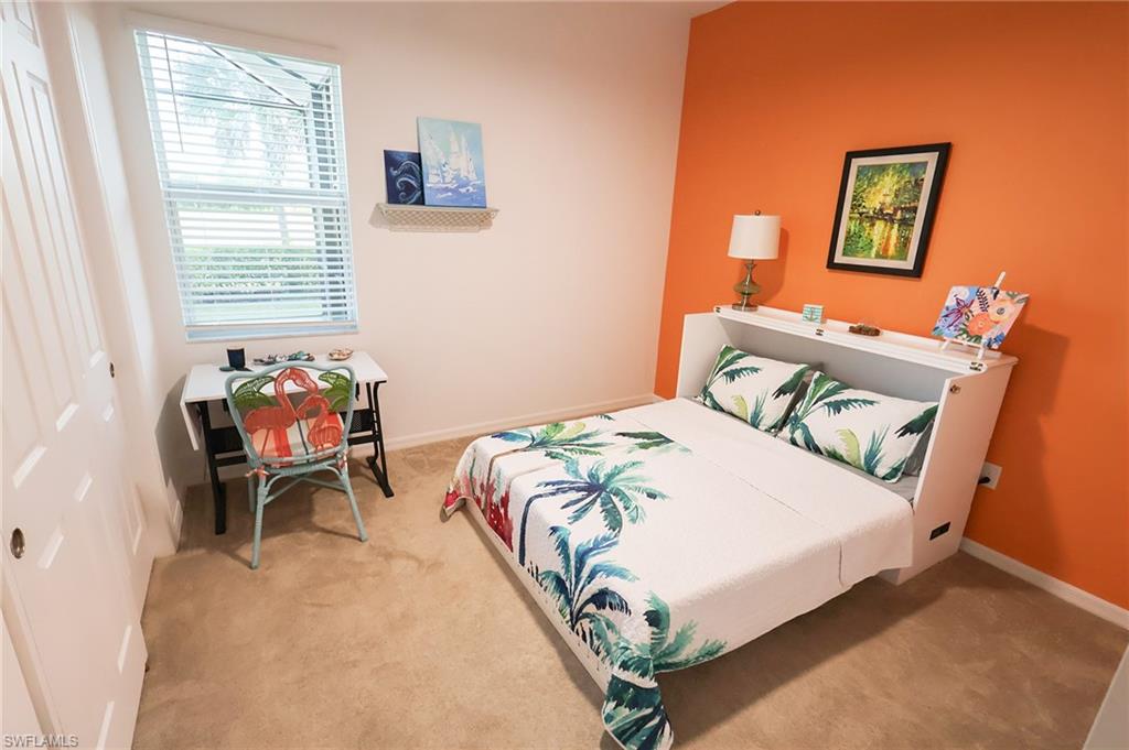 HERITAGE LANDING GOLF AND COUNTRY CLUB - Residential