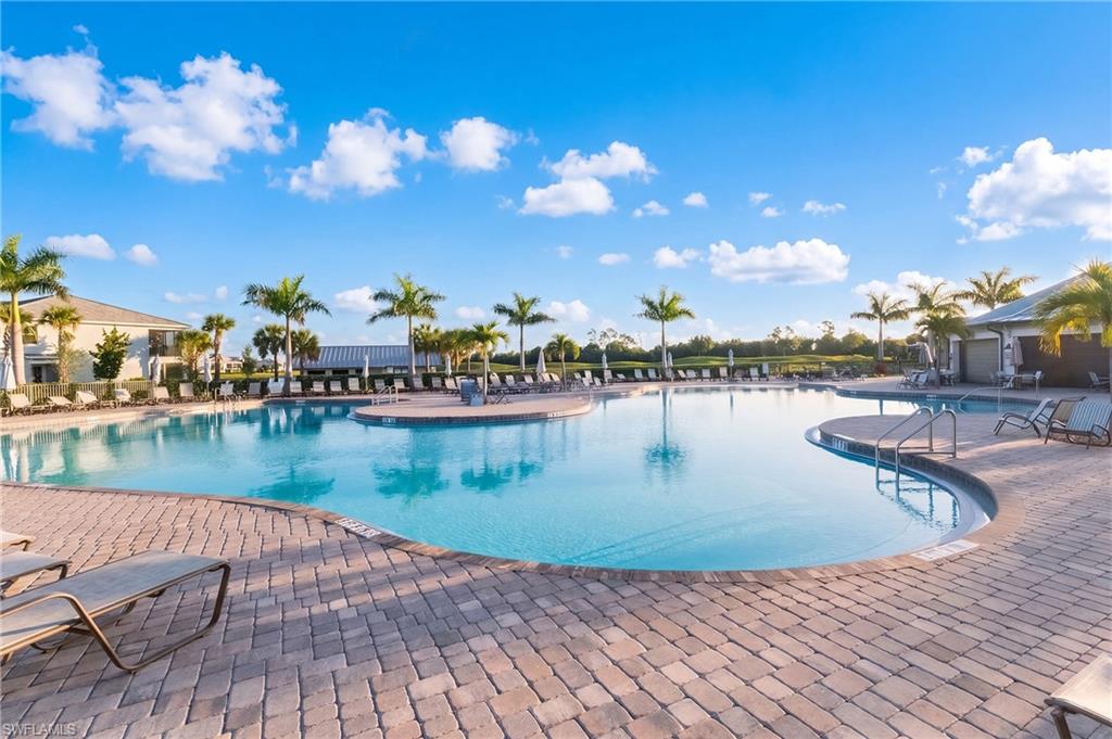 HERITAGE LANDING GOLF AND COUNTRY CLUB - Residential