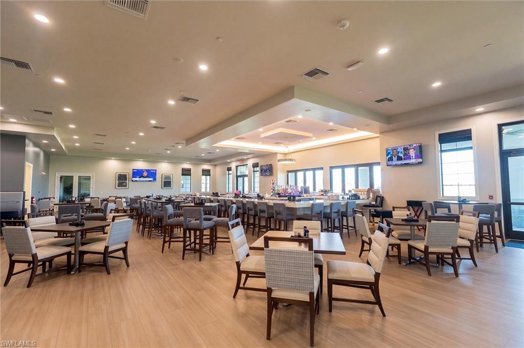 HERITAGE LANDING GOLF AND COUNTRY CLUB - Residential