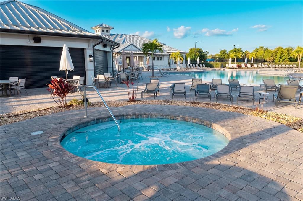 HERITAGE LANDING GOLF AND COUNTRY CLUB - Residential