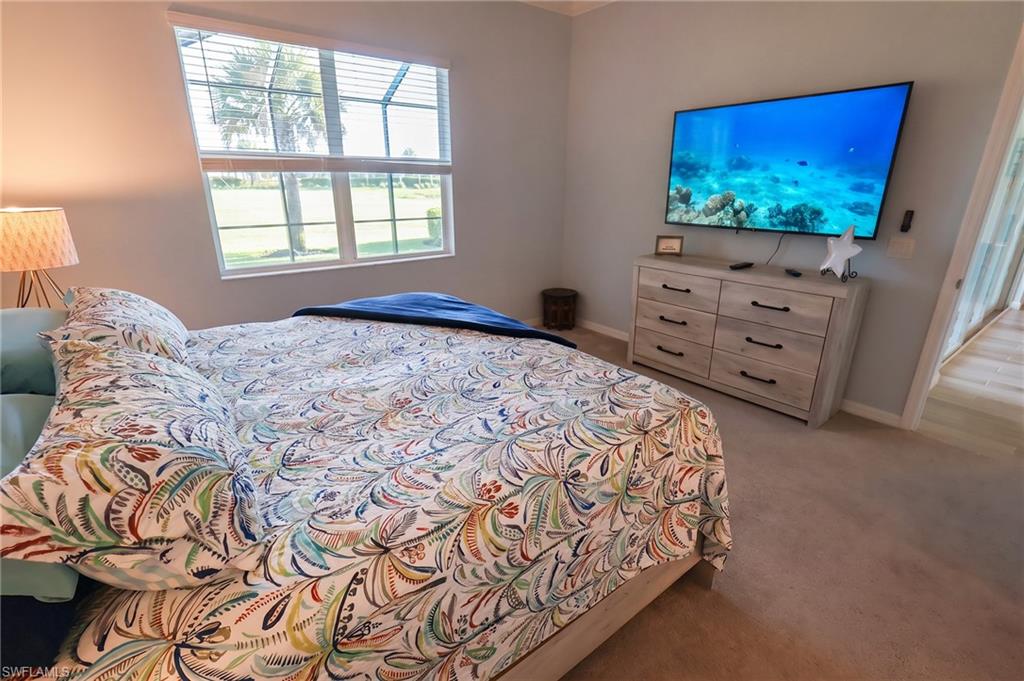 HERITAGE LANDING GOLF AND COUNTRY CLUB - Residential