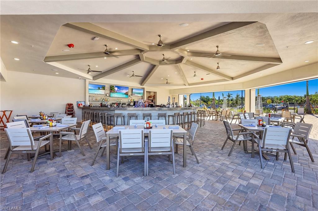 HERITAGE LANDING GOLF AND COUNTRY CLUB - Residential