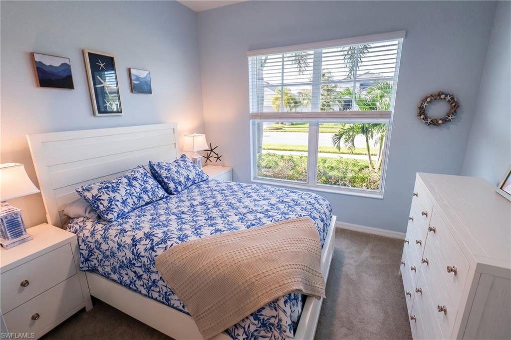 HERITAGE LANDING GOLF AND COUNTRY CLUB - Residential