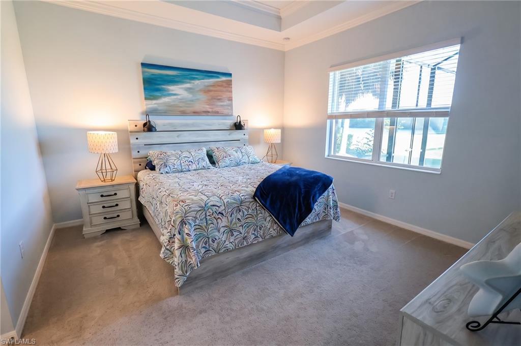 HERITAGE LANDING GOLF AND COUNTRY CLUB - Residential
