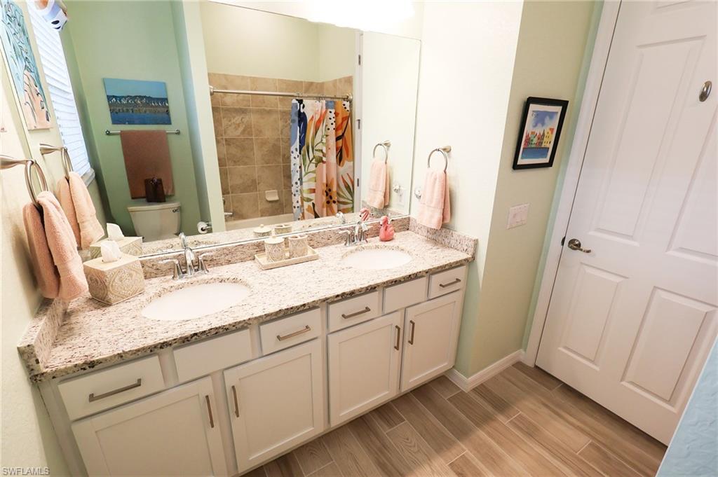 HERITAGE LANDING GOLF AND COUNTRY CLUB - Residential