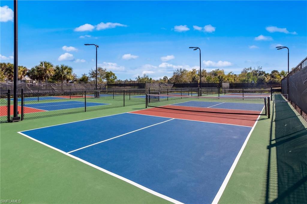 HERITAGE LANDING GOLF AND COUNTRY CLUB - Residential