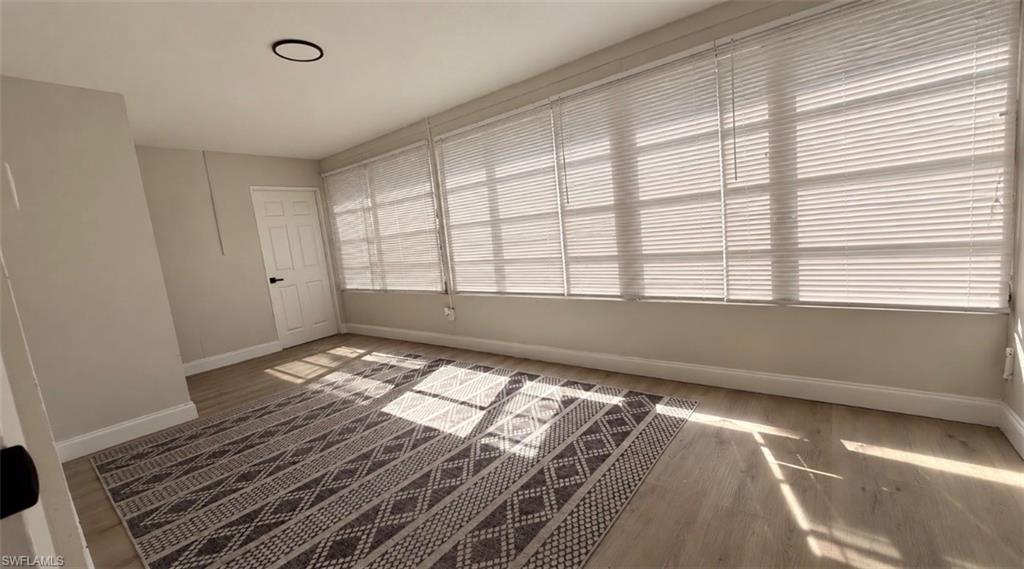 PORT CHARLOTTE - Residential