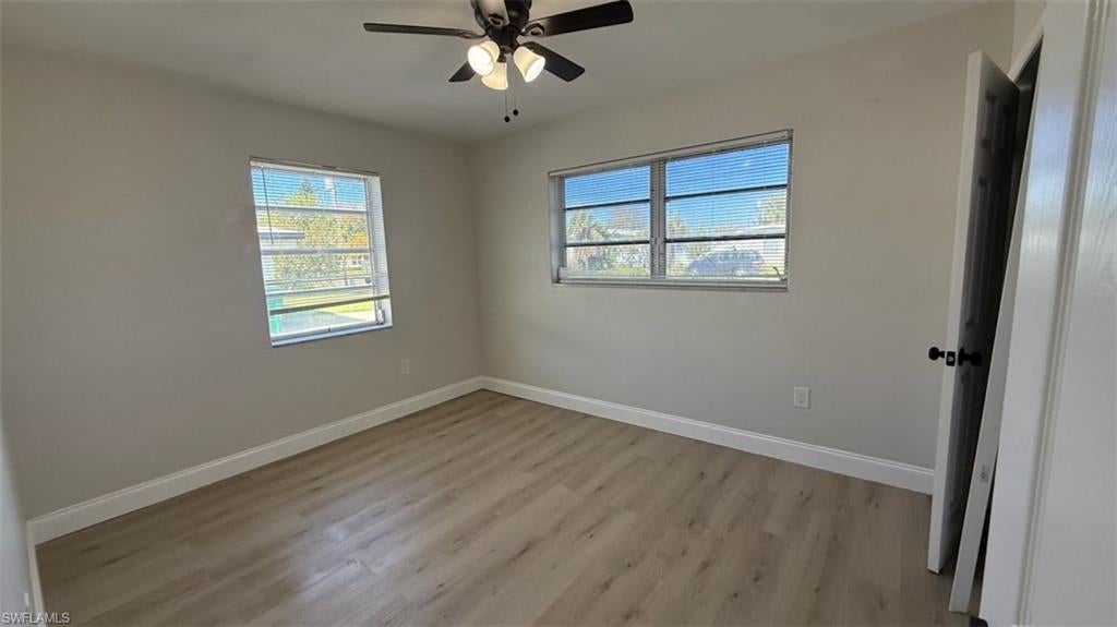 PORT CHARLOTTE - Residential