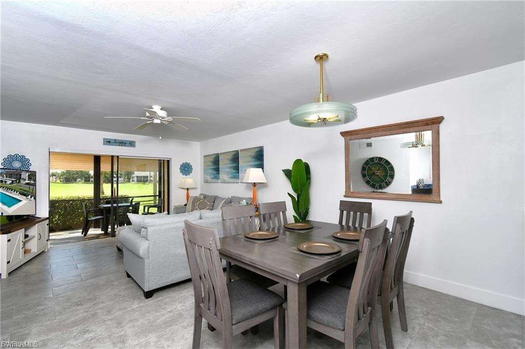 TERRACE - Residential Lease