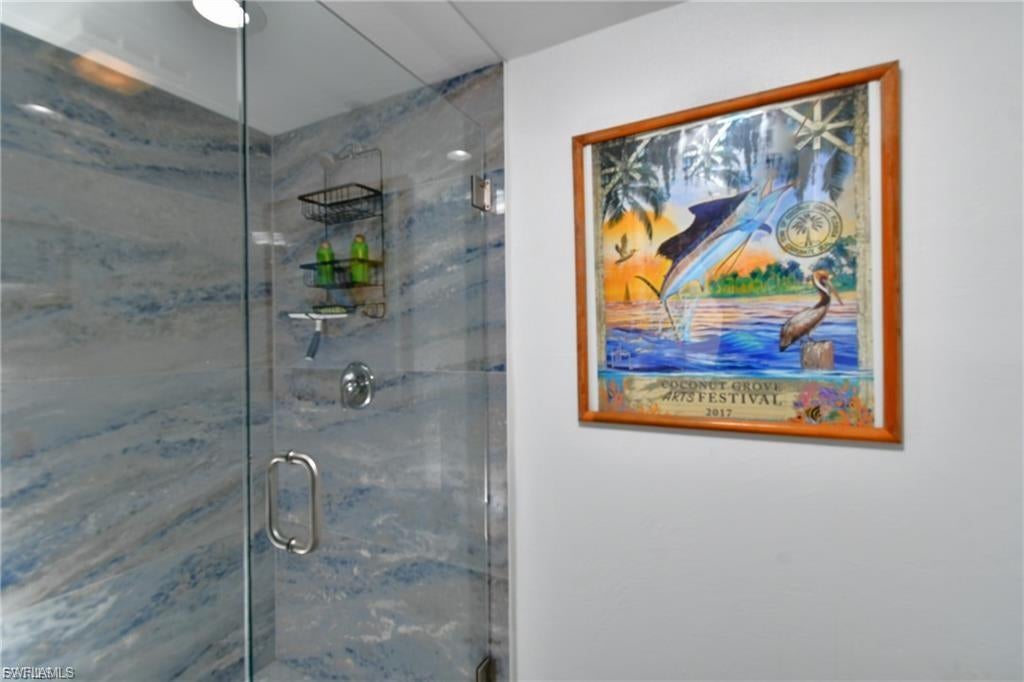 TERRACE - Residential Lease