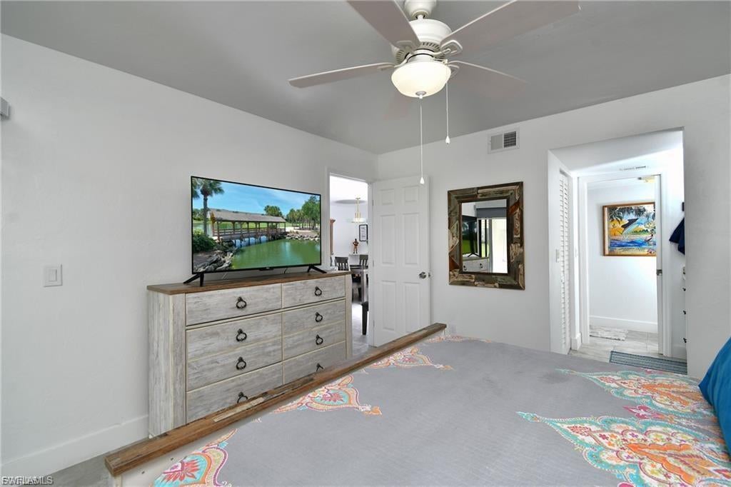 TERRACE - Residential Lease