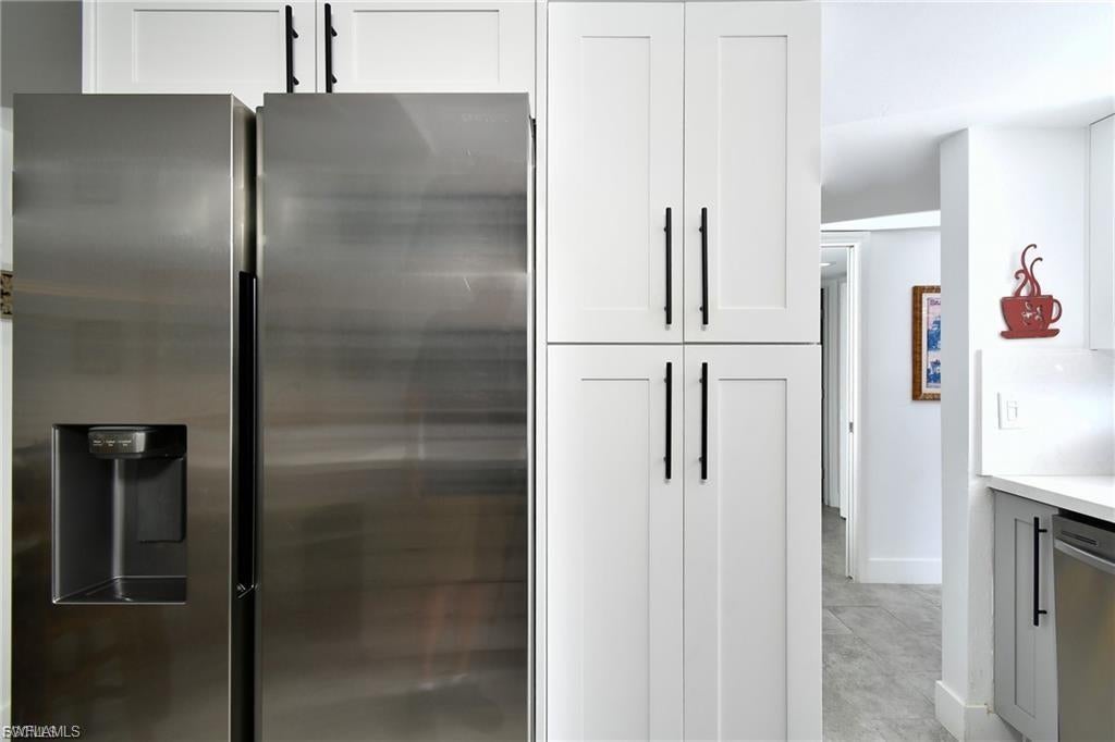 TERRACE - Residential Lease