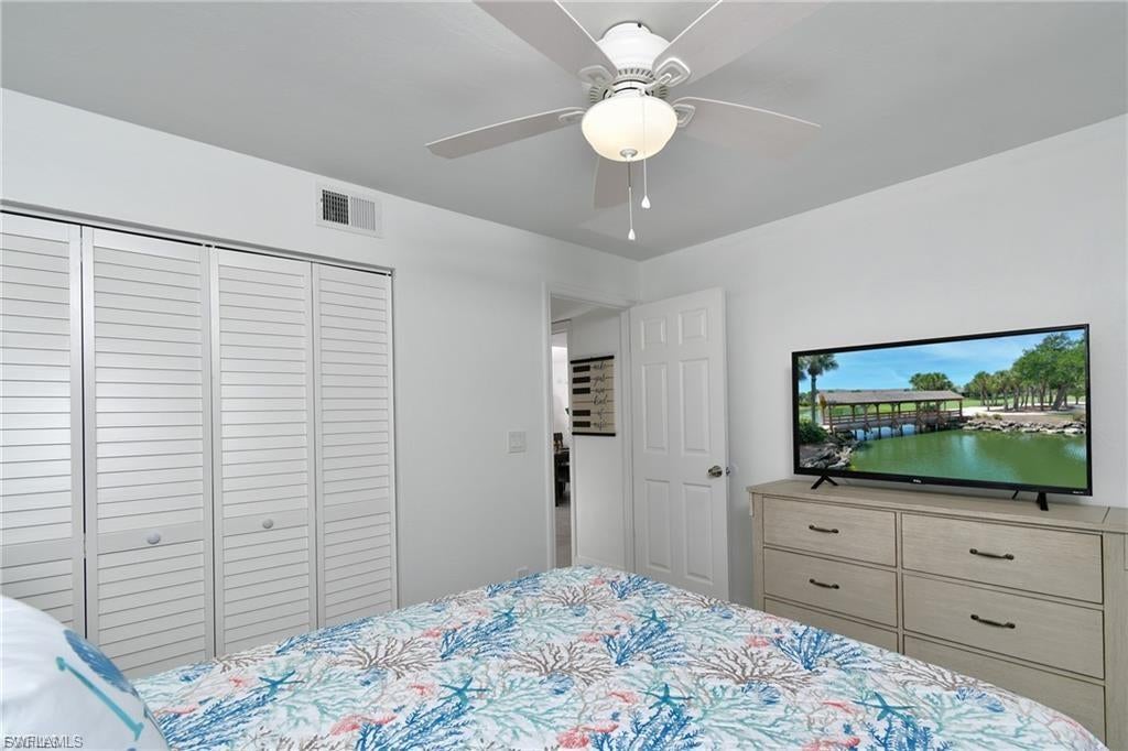 TERRACE - Residential Lease