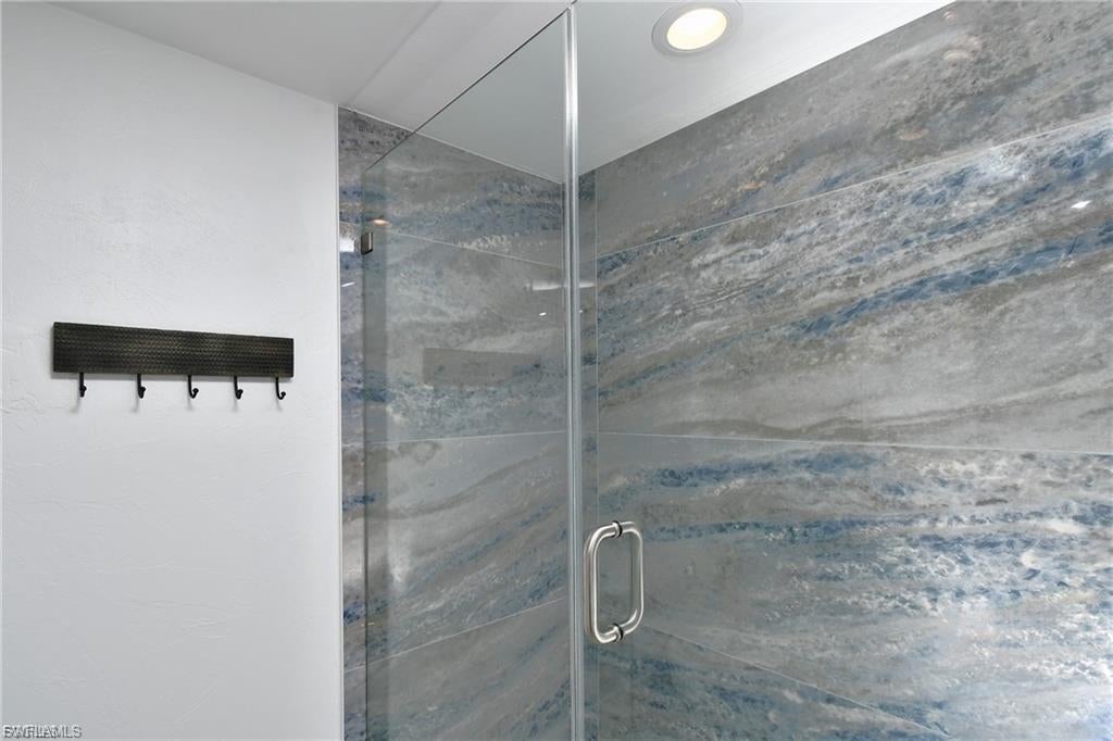 TERRACE - Residential Lease