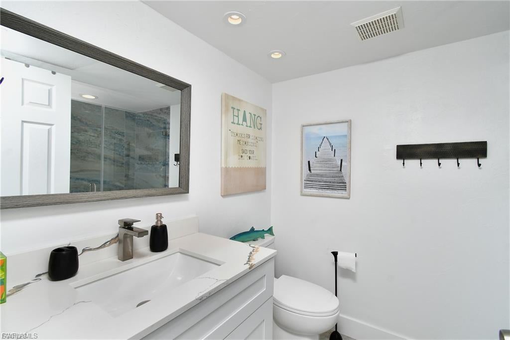 TERRACE - Residential Lease