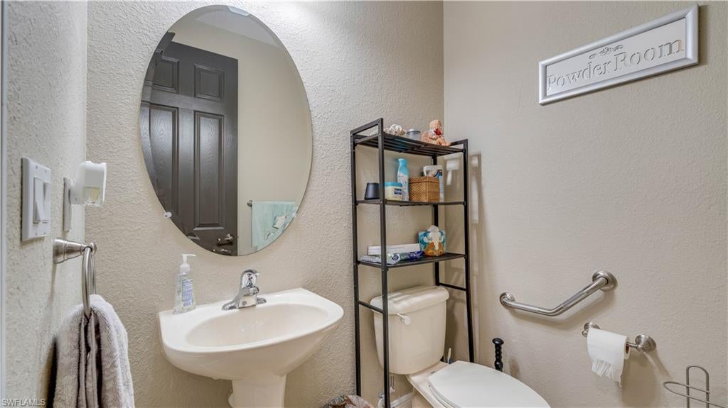 CASCADES - Residential