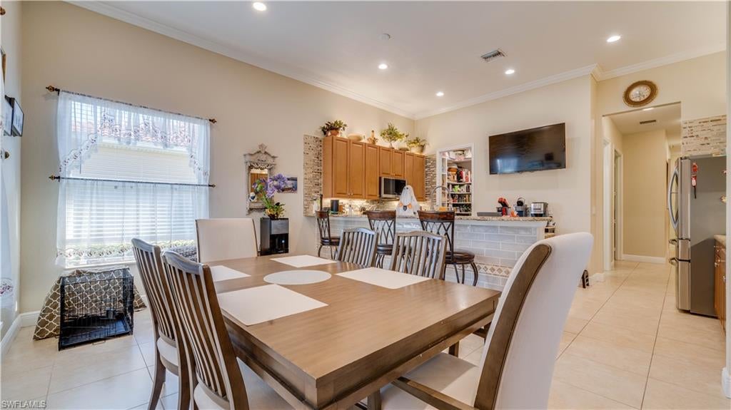 CASCADES - Residential