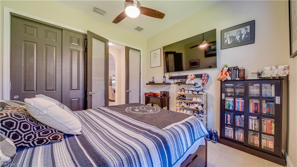 CASCADES - Residential