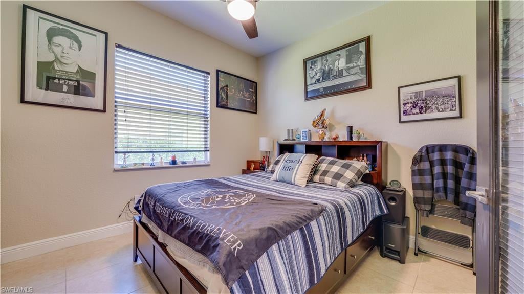 CASCADES - Residential