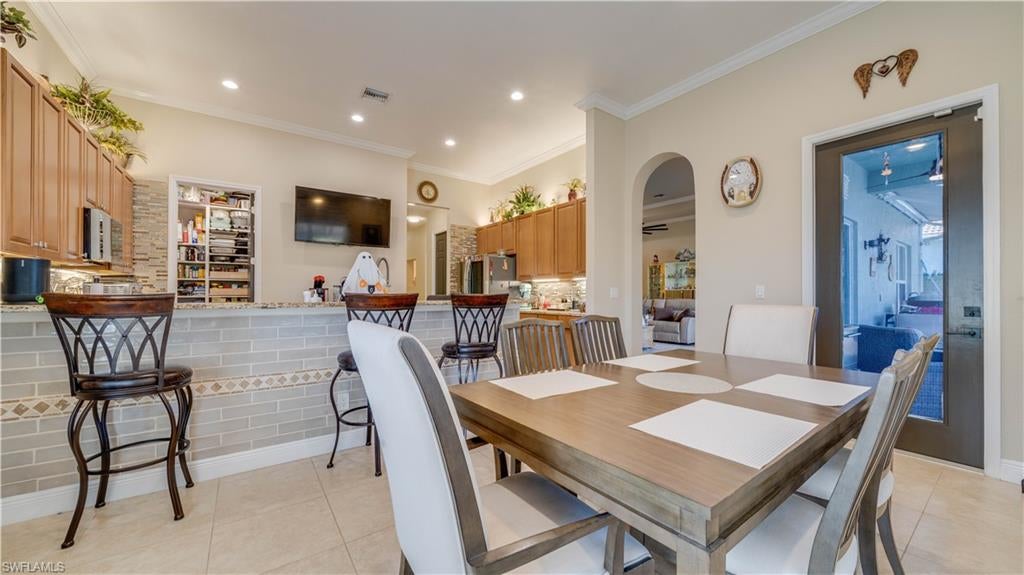 CASCADES - Residential